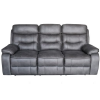 SC-Gabrielle Arm Chair